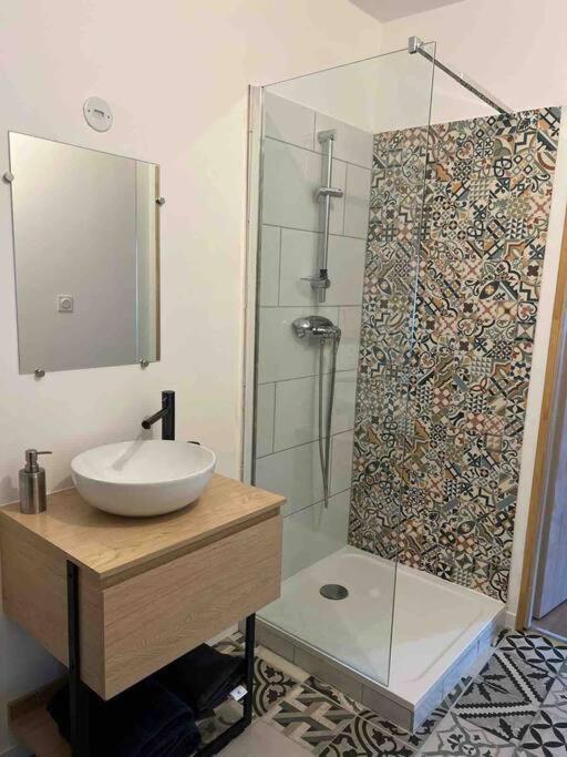 Maison Celeste Nuits-Saint-Georges Ngoại thất bức ảnh