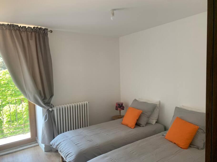 Maison Celeste Nuits-Saint-Georges Ngoại thất bức ảnh