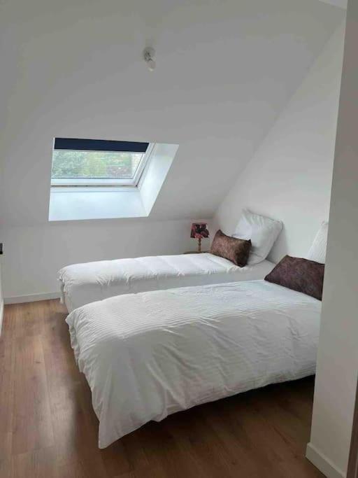 Maison Celeste Nuits-Saint-Georges Ngoại thất bức ảnh