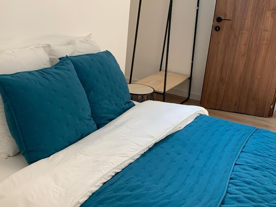 Maison Celeste Nuits-Saint-Georges Ngoại thất bức ảnh