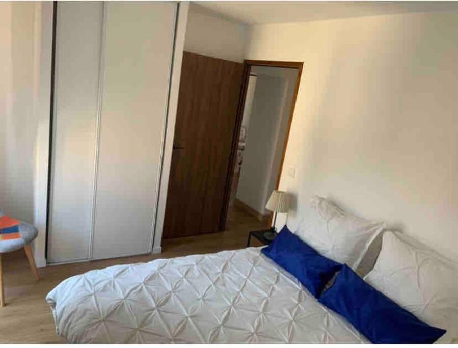 Maison Celeste Nuits-Saint-Georges Ngoại thất bức ảnh