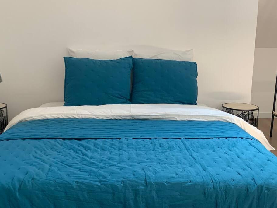 Maison Celeste Nuits-Saint-Georges Ngoại thất bức ảnh