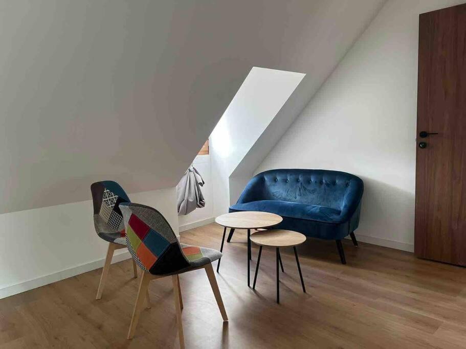 Maison Celeste Nuits-Saint-Georges Ngoại thất bức ảnh