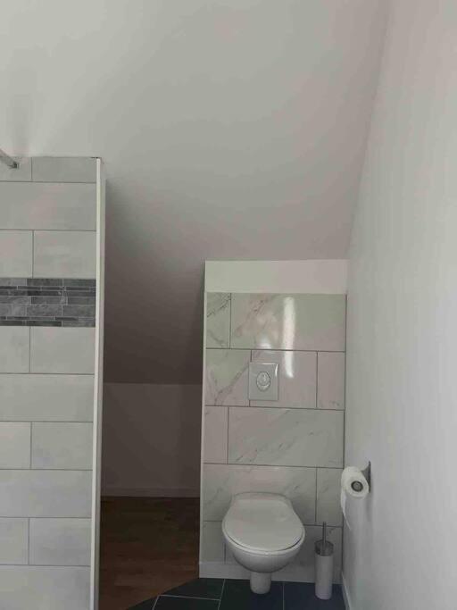 Maison Celeste Nuits-Saint-Georges Ngoại thất bức ảnh