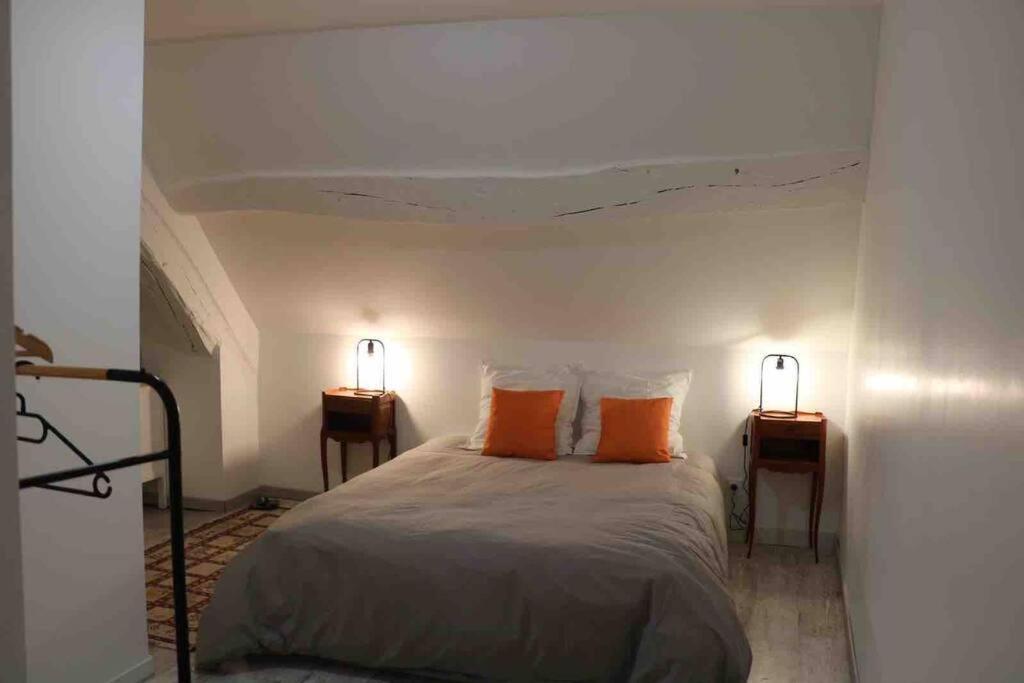 Maison Celeste Nuits-Saint-Georges Ngoại thất bức ảnh