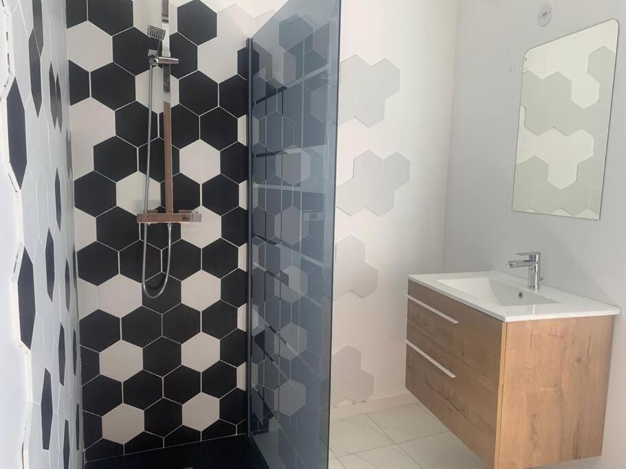 Maison Celeste Nuits-Saint-Georges Ngoại thất bức ảnh