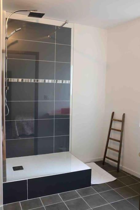 Maison Celeste Nuits-Saint-Georges Ngoại thất bức ảnh