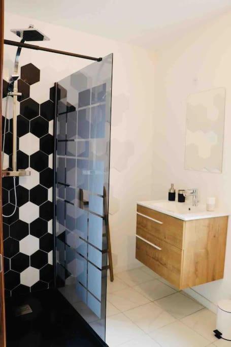 Maison Celeste Nuits-Saint-Georges Ngoại thất bức ảnh