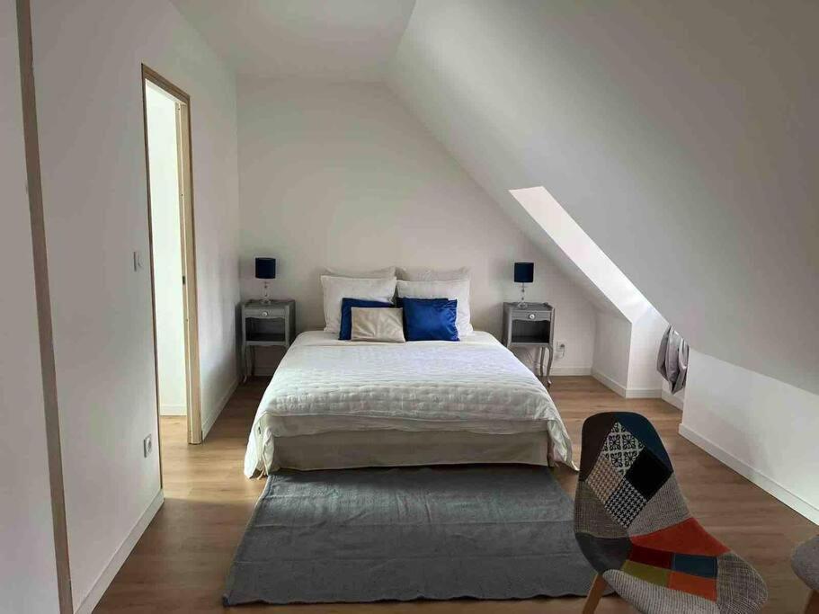 Maison Celeste Nuits-Saint-Georges Ngoại thất bức ảnh