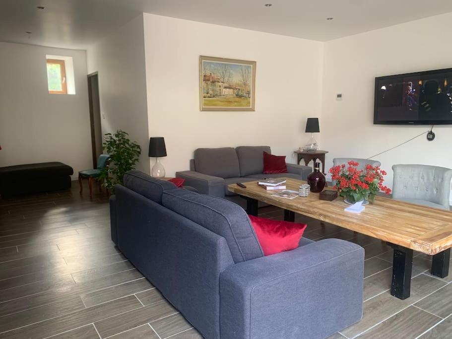 Maison Celeste Nuits-Saint-Georges Ngoại thất bức ảnh