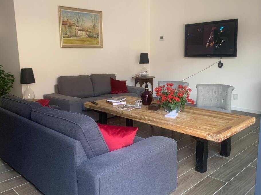 Maison Celeste Nuits-Saint-Georges Ngoại thất bức ảnh