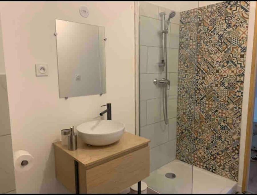 Maison Celeste Nuits-Saint-Georges Ngoại thất bức ảnh