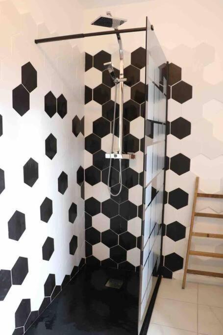 Maison Celeste Nuits-Saint-Georges Ngoại thất bức ảnh