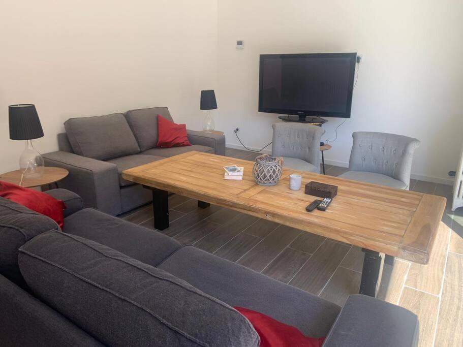 Maison Celeste Nuits-Saint-Georges Ngoại thất bức ảnh