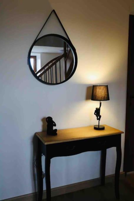 Maison Celeste Nuits-Saint-Georges Ngoại thất bức ảnh