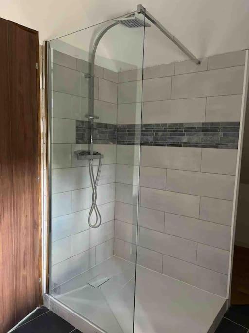 Maison Celeste Nuits-Saint-Georges Ngoại thất bức ảnh