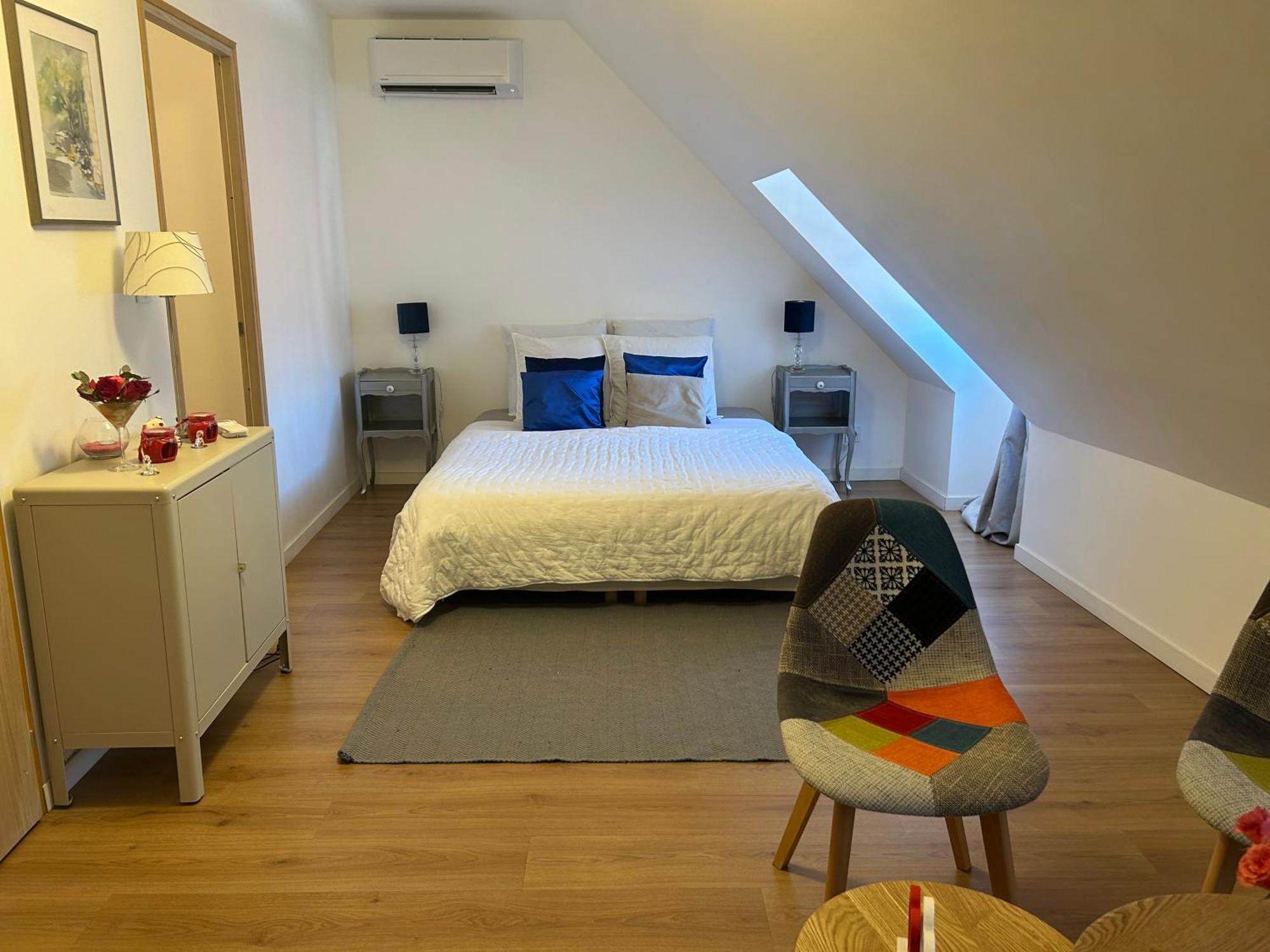 Maison Celeste Nuits-Saint-Georges Ngoại thất bức ảnh